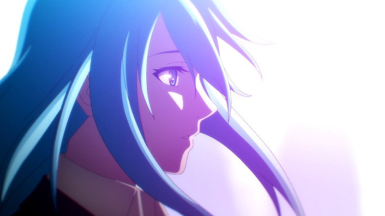 Still from Vivy -Fluorite Eye's Song- - Season 1 Episode 6