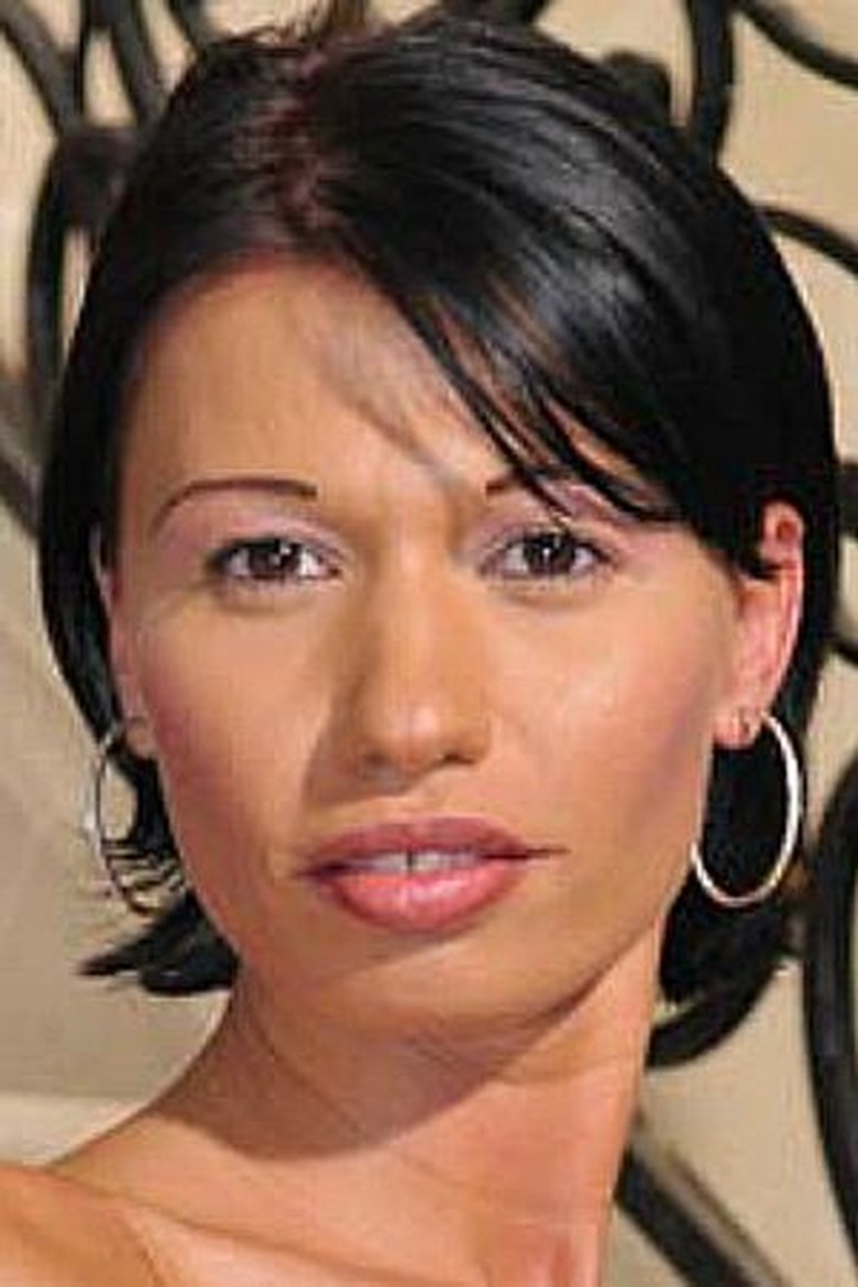 Ảnh Mademoiselle Justine