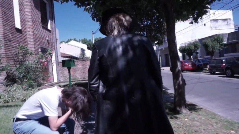 Imatge de Western Falopa