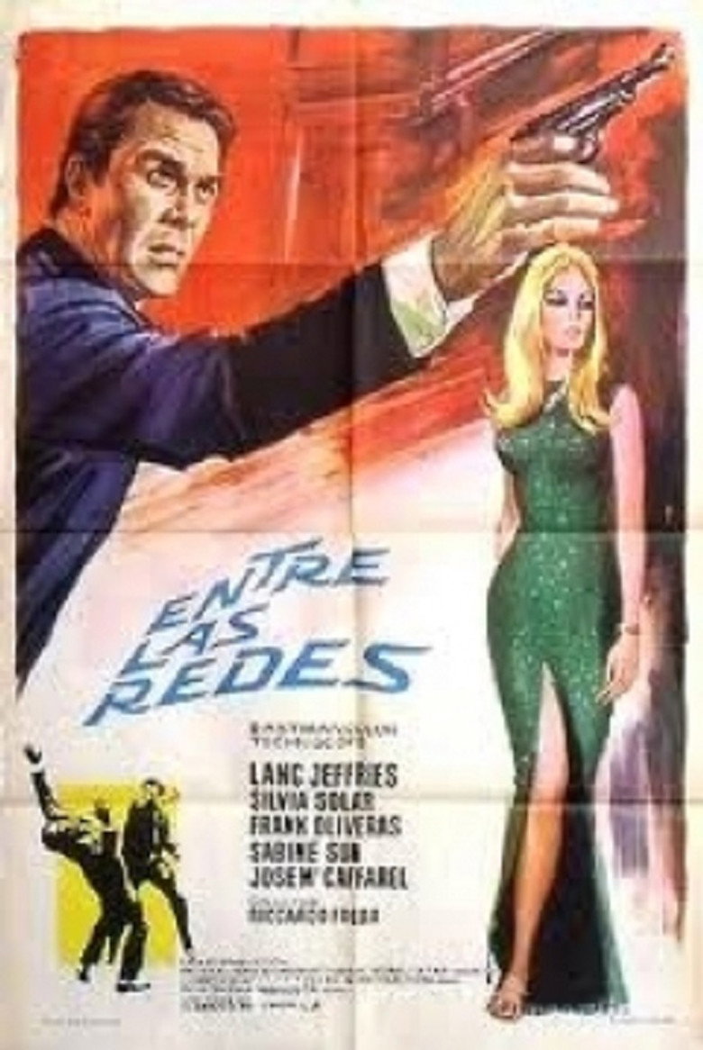 Coplan ouvre le feu à Mexico