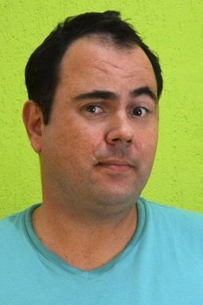Fábio de Luca photo 2