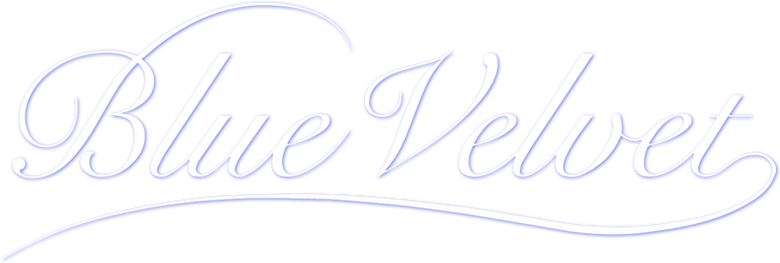 Imagen de Terciopelo azul