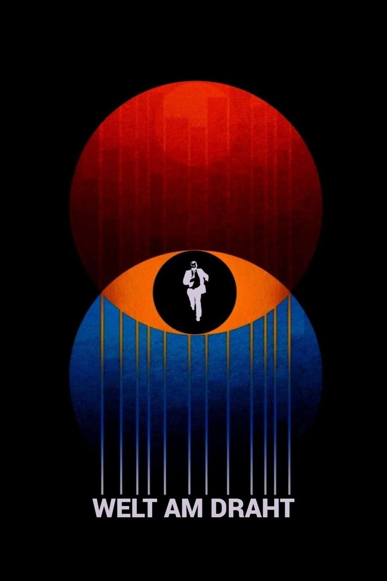 Мир на проводе