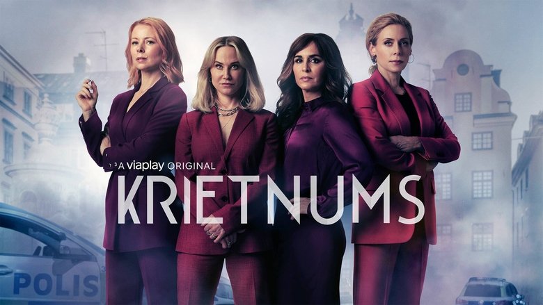 Gallery image from jlx8Y4EOBKNbVo4YIcKWDy1SOlN.jpg