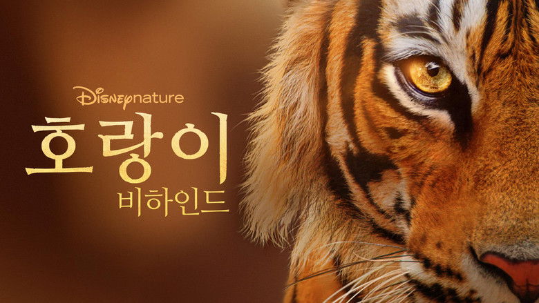 Gallery image from jlxo6Bt1FZp0eNtG1xq1E2g3wLE.jpg