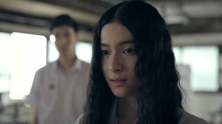 Gallery image from jm1dE8N3w0w21UqV1rbEJUBfLFm.jpg