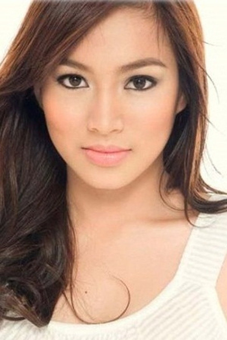 Joana Marie Tan photo 2
