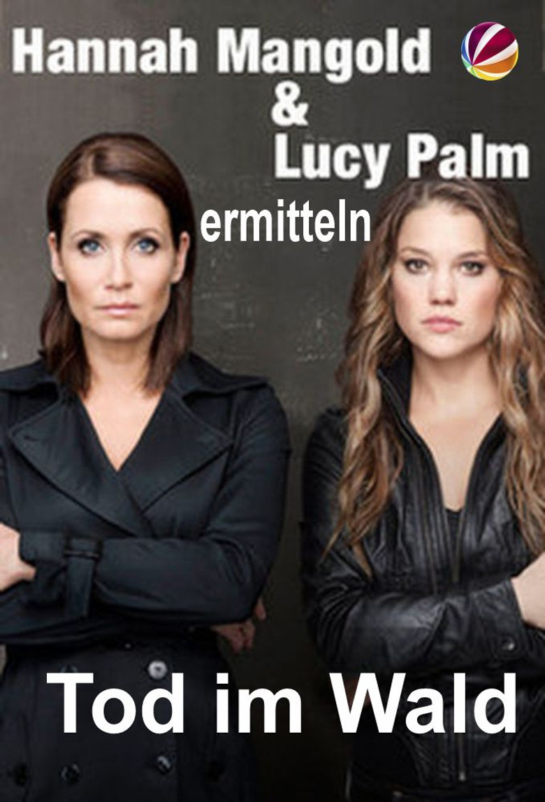 Imatge de Tot im Wald