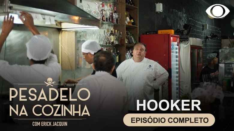 Episode still