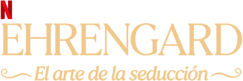 Imagen de Ehrengard: El arte de la seducción