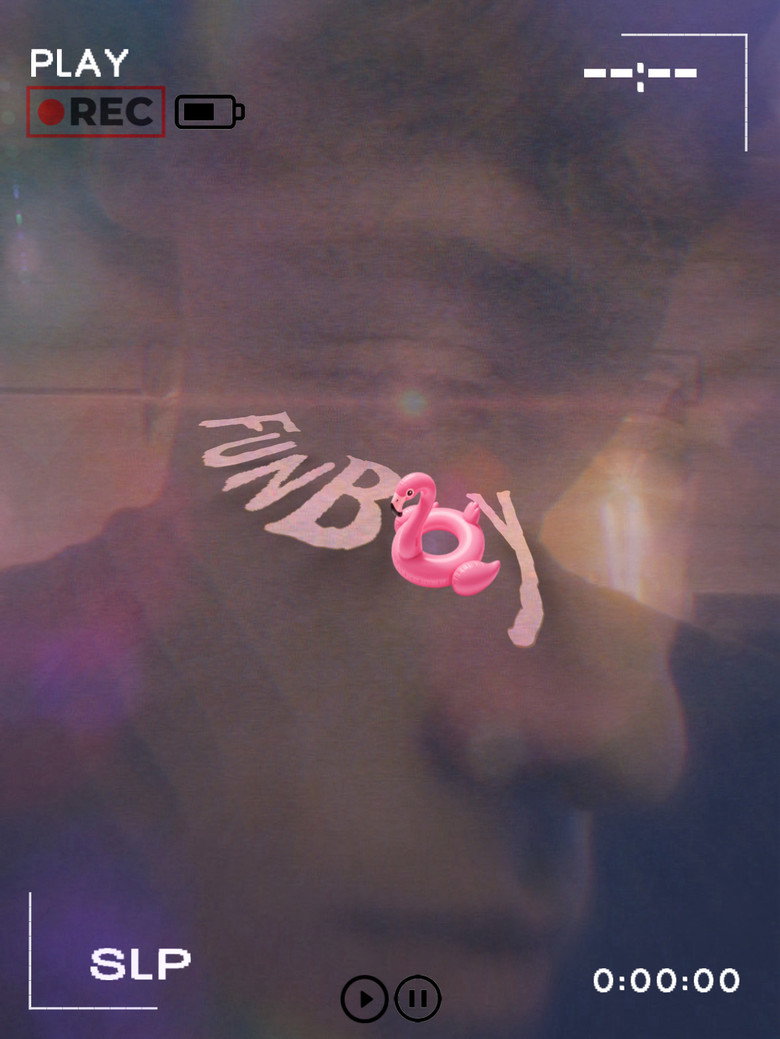 Imatge de FunBoy