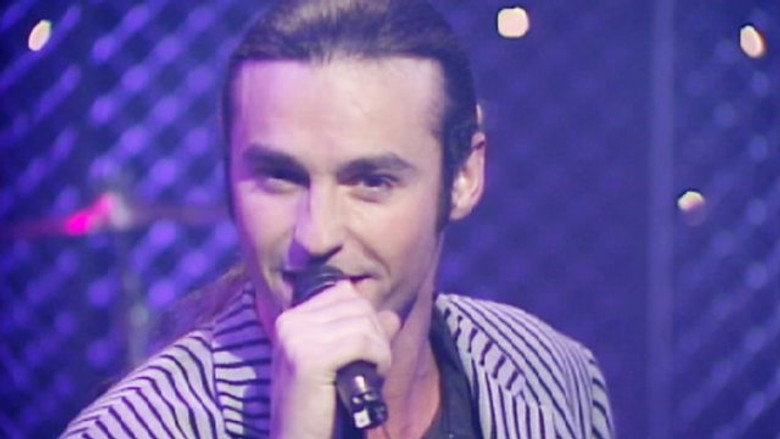 Top of the Pops S30E44 still