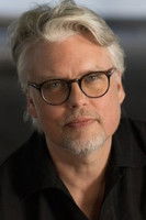 Alexander Dittner portrait image