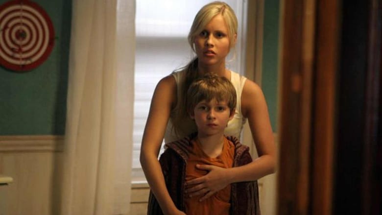 The Messengers 2 – L’inizio della fine (2009)