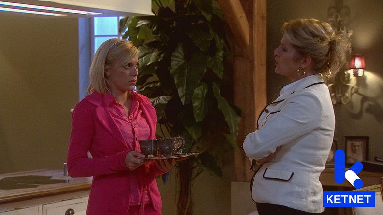 Still image for Amika season 1 episode 30: Video's uit het verleden