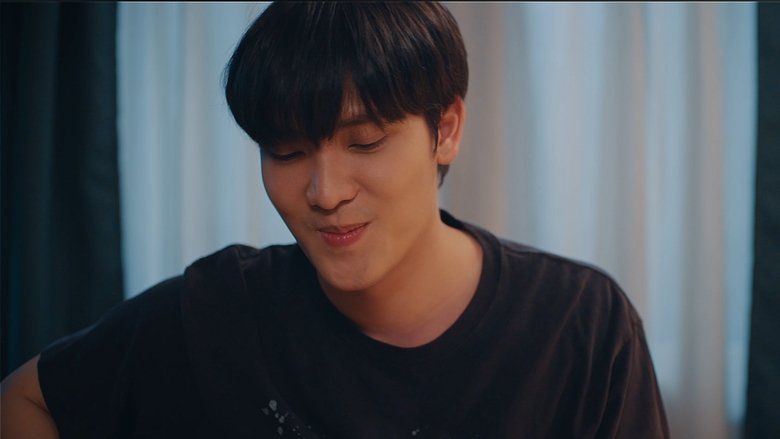 Gallery image from jmF4yHHnFgR1UsX3hByUKuBf6jK.jpg