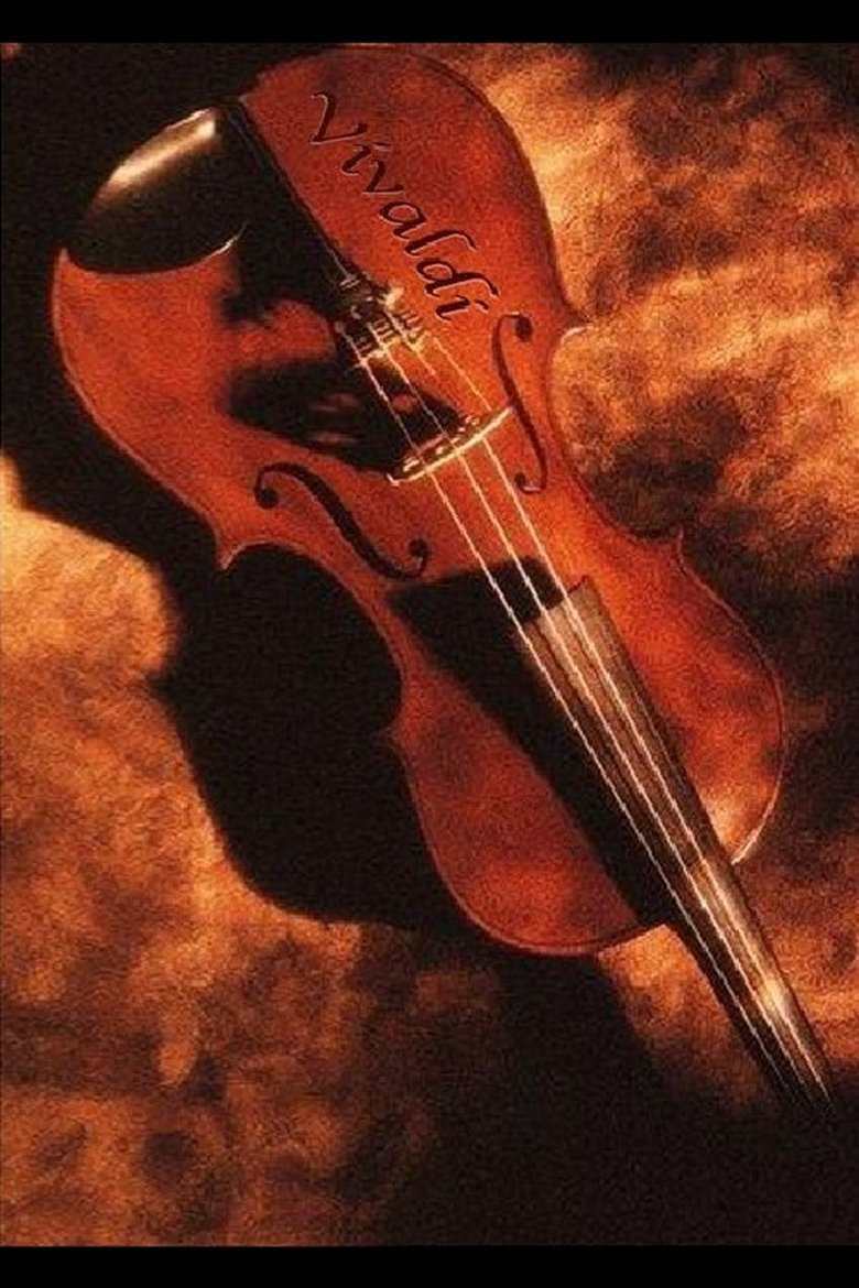 Vivaldi main poster