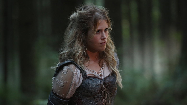 Still from Once Upon a Time - Season 7 Episode 8