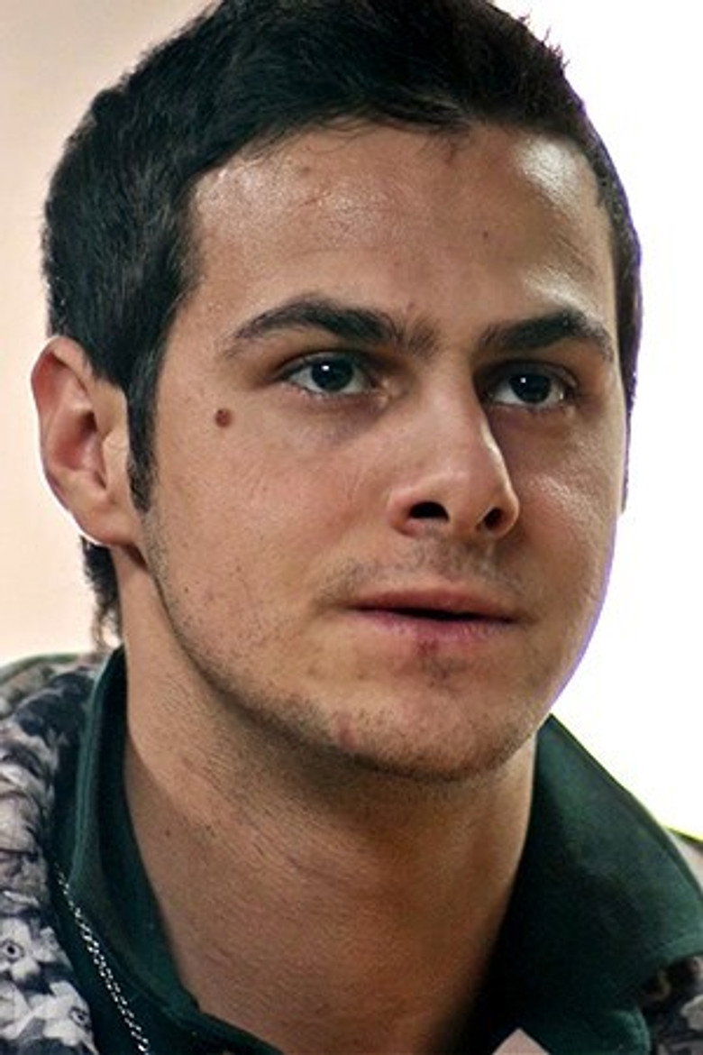 Yağız Atakan Savaş photo 2