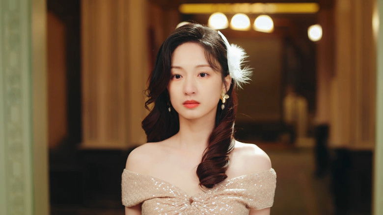 Still image for Grab Your Love season 1 episode 1: Episode 1