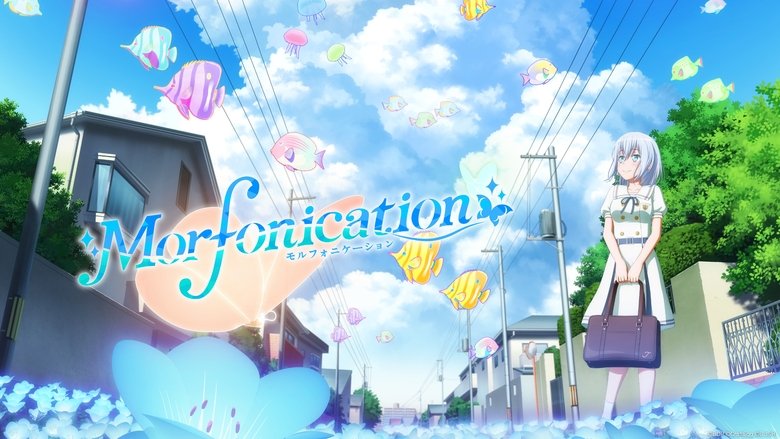 BanG+Dream%21+Morfonication