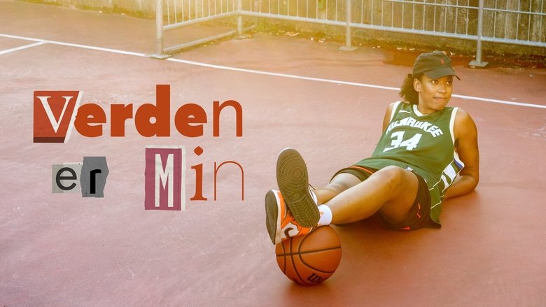 Gallery image from jmK8jMb1KEpMN4MPrCPHbiWVehg.jpg