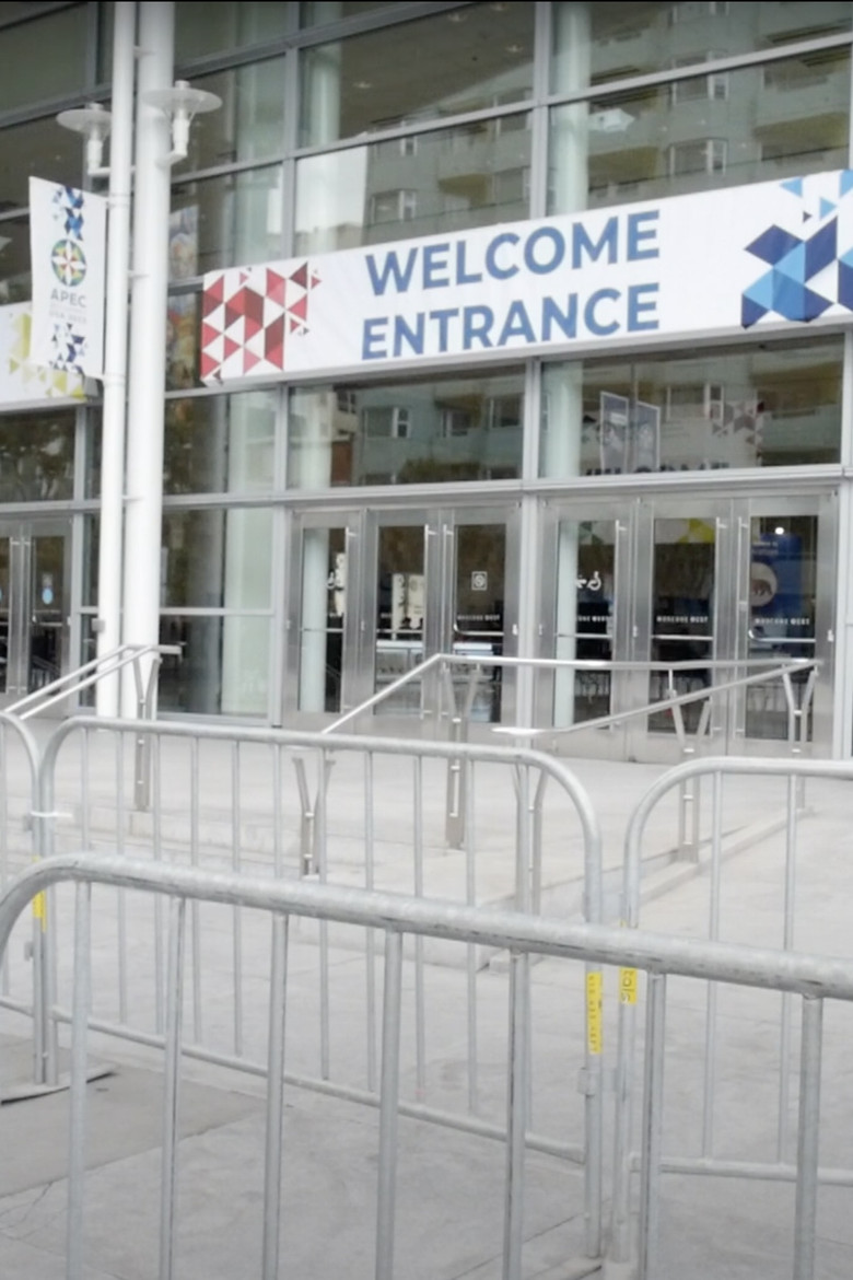 Imatge de Western Region