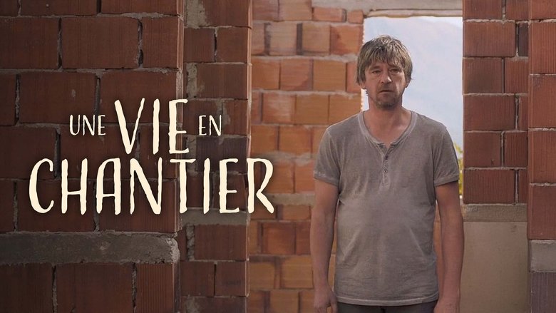 Raw Materials (2024)