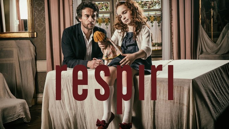 Gallery image from jmMYeLF7dyFDnyRVI5diisJAp8m.jpg