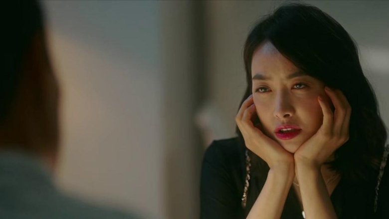 Still image for Love Yourself season 1 episode 34: Episode 34