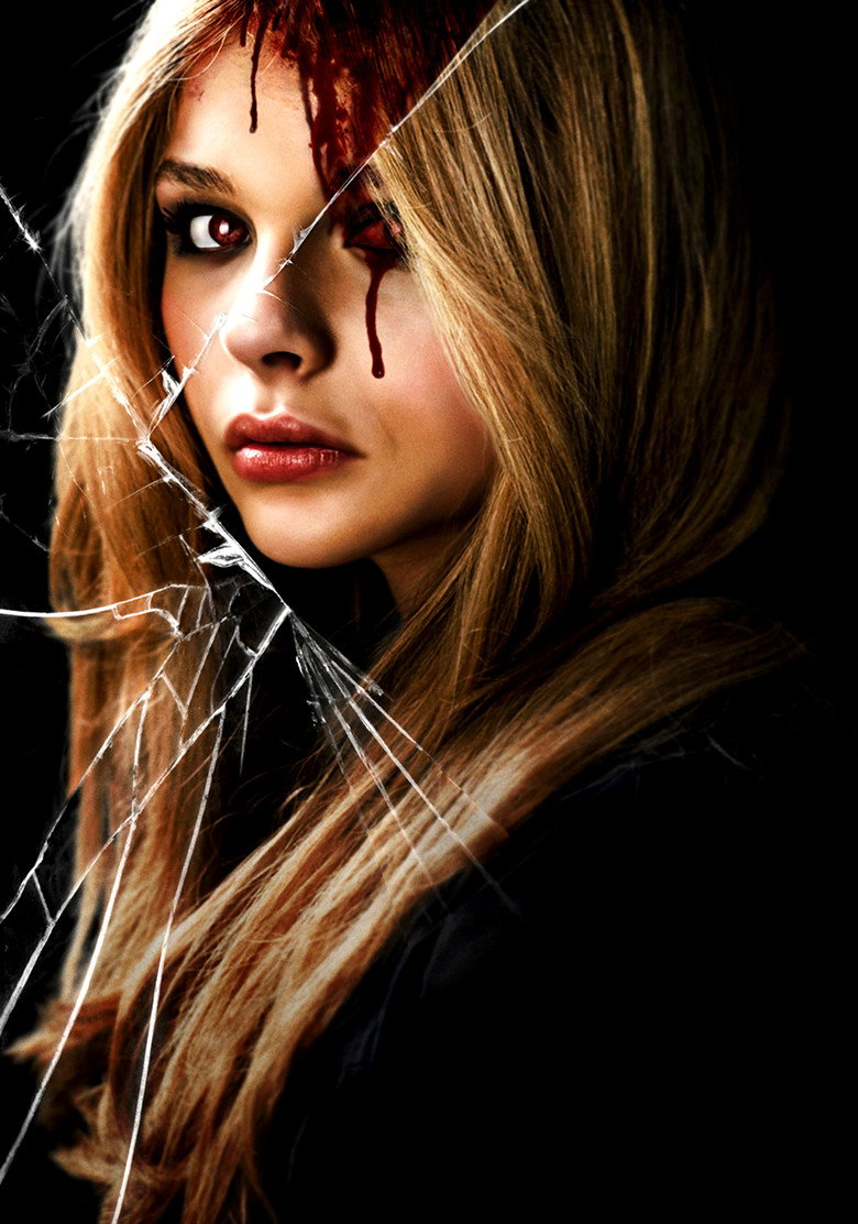 Imatge de Carrie