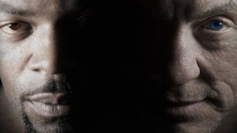 Gallery image from jmNz3FnjpEPSVbSgwlpWzjXWW3j.jpg