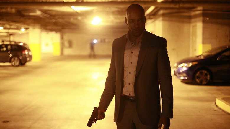 Still from Somewhere Between - Season 1 Episode 9