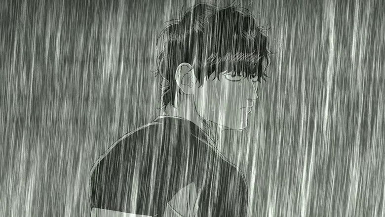 Jmp7t1rkrx4wcgfiy9grleqkbks