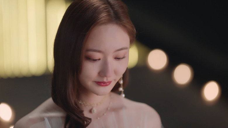 Still image for Fairy From the Painting season 1 episode 24: Episode 24 Still image for Fairy From the Painting season 1 episode 24: Episode 24