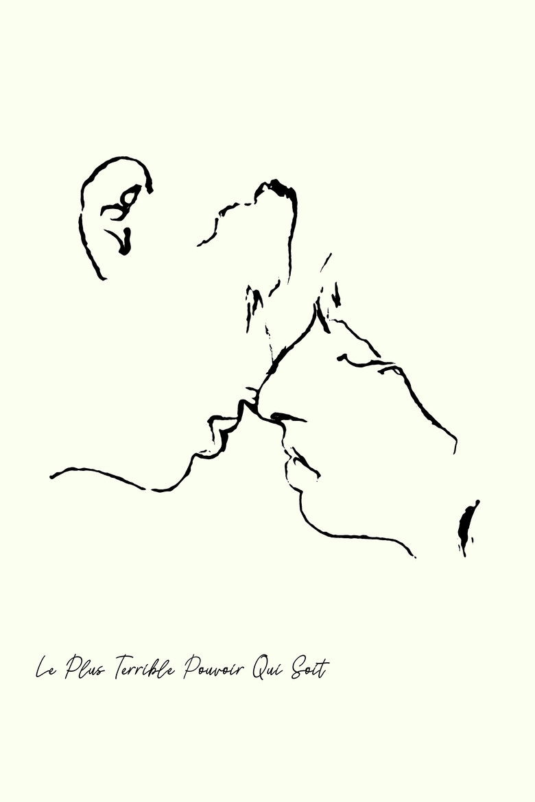 Imatge de Le Plus Terrible Pouvoir Qui Soit