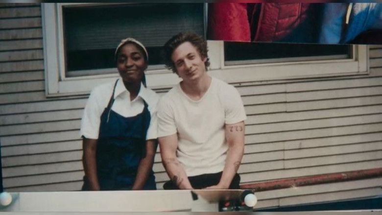 Jmqdtymu9odygv0halz0mubm661