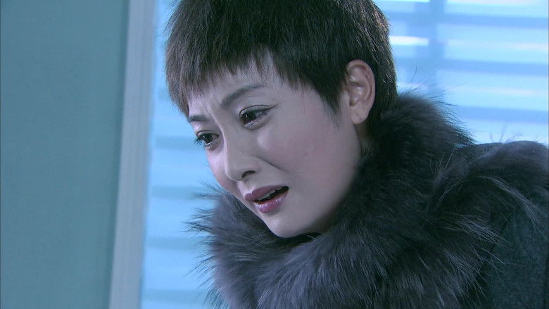 Still image for 天堂不相信眼泪 season 1 episode 27: Episode 27