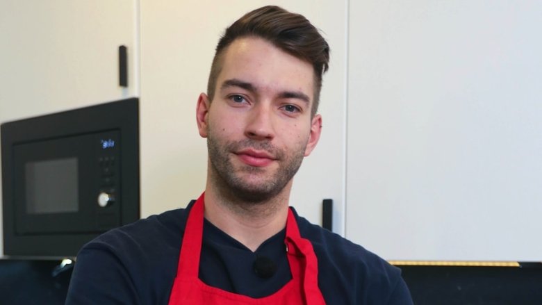 Prostřeno! Sezóna 30 Epizoda 12 bombuj