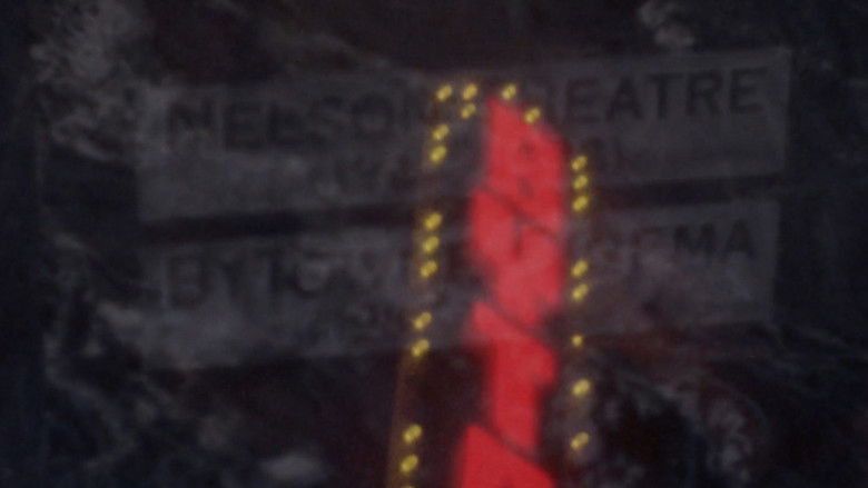 Gallery image from jmYDgJd4PccSQsnmvGZNibvIU6G.jpg