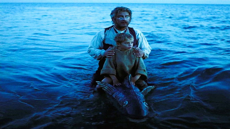 Gallery image from jmaoXh0LbMEinXVx5sfDH0veQOk.jpg