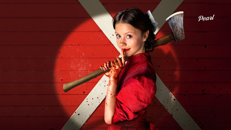 Jmdtjf9s08dujkyhqxiv4ccqyjr