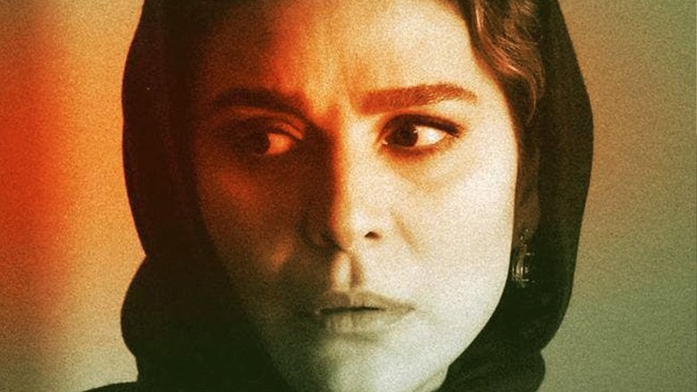 Episode still