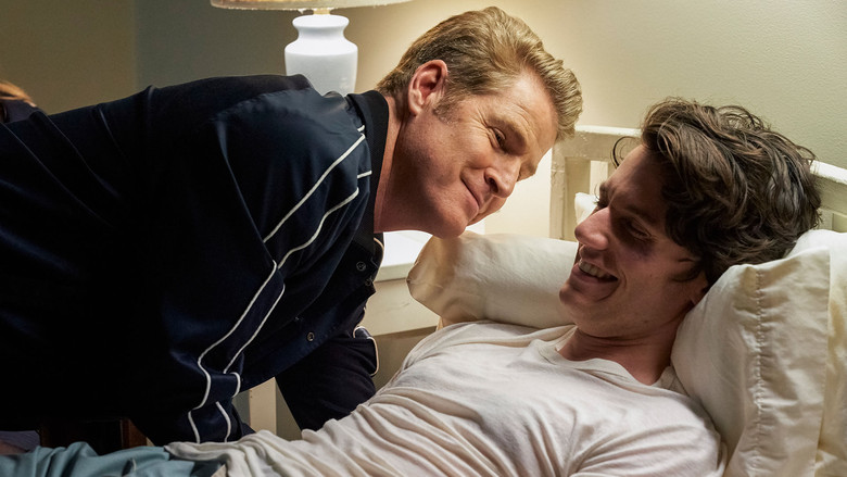 Still from Heathers - Season 1 Episode 6