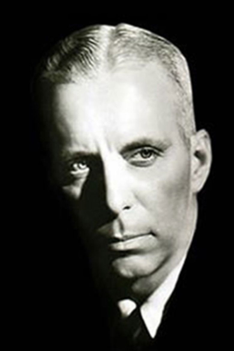 Imatge de Ein verdammt gutes Leben - Howard Hawks