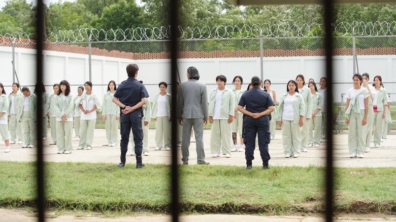 Gallery image from jmeUfQYCU4x775m1FcMV6RbweXv.jpg