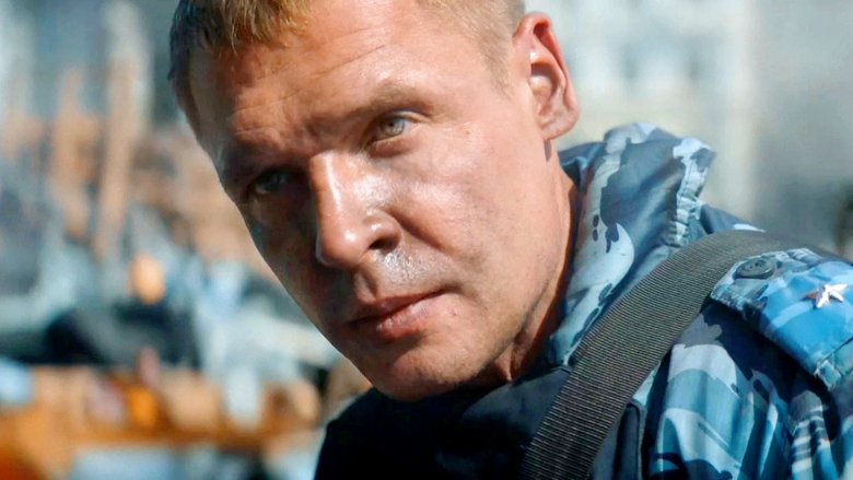 Still image for 10 дней до весны season 1 episode 2: Episode 2 Still image for 10 дней до весны season 1 episode 2: Episode 2