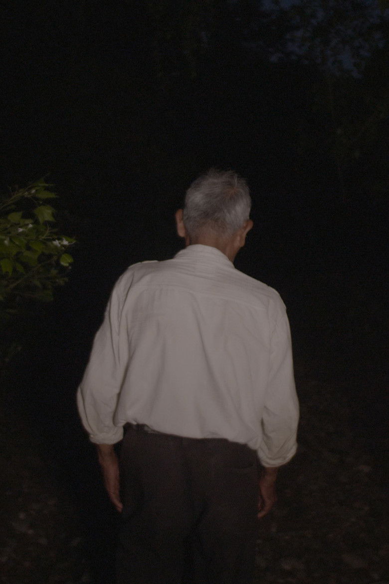 Imatge de Yo recuerdo