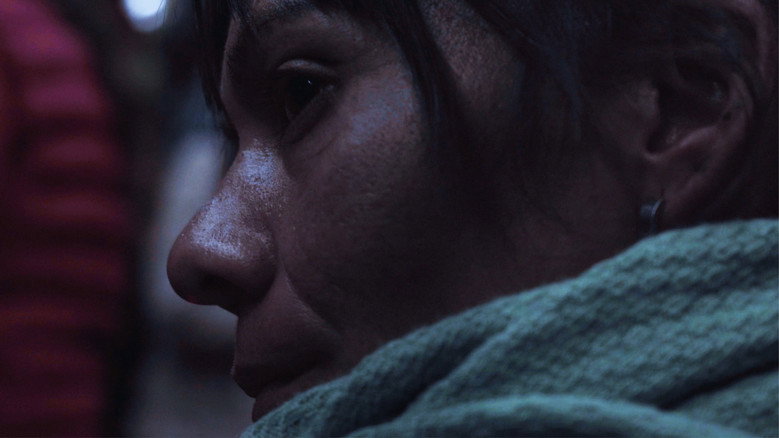 Imatge de Sol de noche