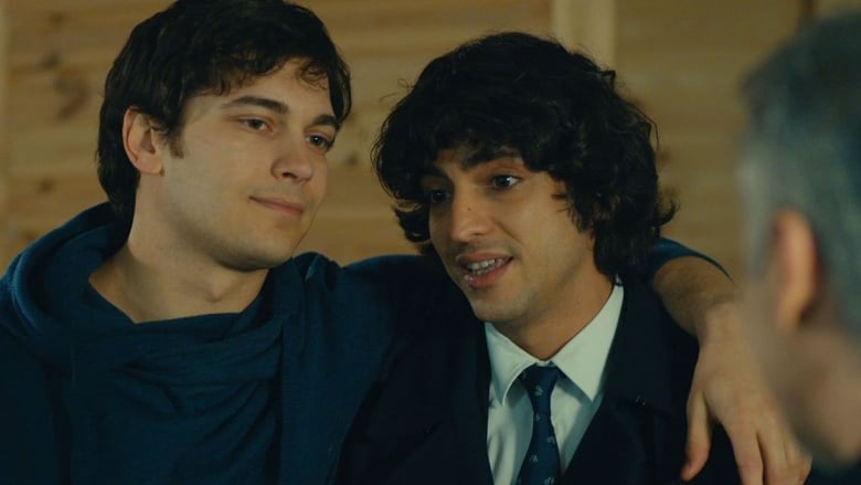 Medcezir Season 1 Episode 26